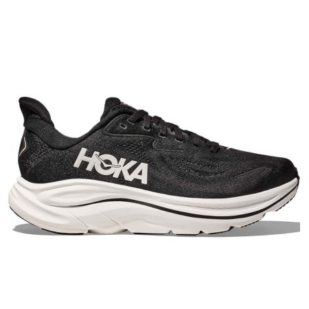 Hoka One One CLIFTON 10