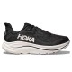 Hoka One One CLIFTON 10