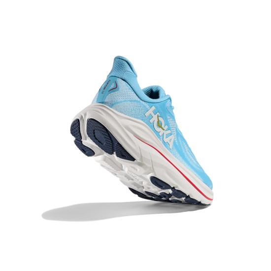Hoka One One CLIFTON 10