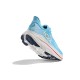 Hoka One One CLIFTON 10
