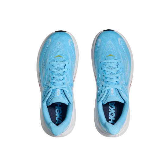 Hoka One One CLIFTON 10