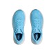 Hoka One One CLIFTON 10