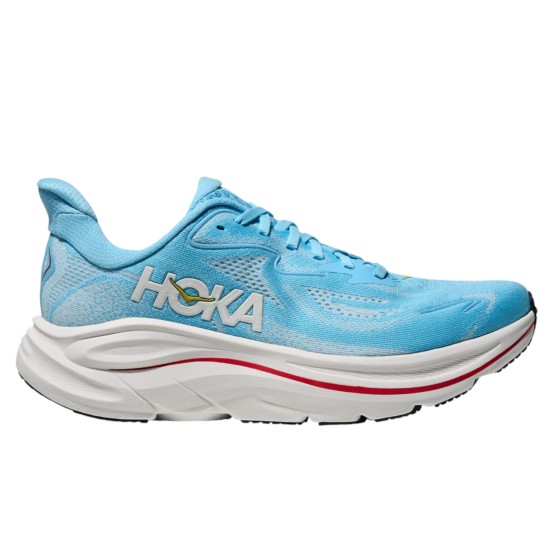 Hoka One One CLIFTON 10