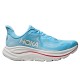 Hoka One One CLIFTON 10