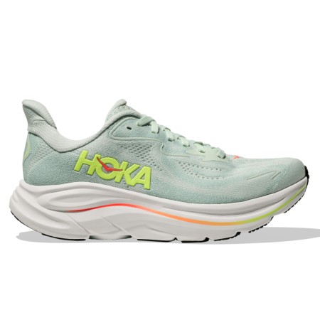 Hoka One One CLIFTON 10