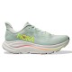 Hoka One One CLIFTON 10