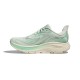 Hoka One One CLIFTON 10