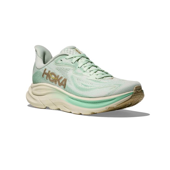 Hoka One One CLIFTON 10