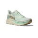 Hoka One One CLIFTON 10