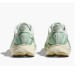 Hoka One One CLIFTON 10