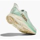 Hoka One One CLIFTON 10