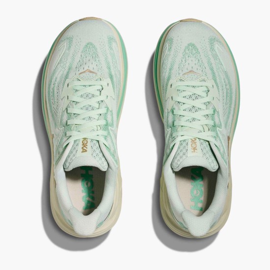 Hoka One One CLIFTON 10