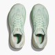 Hoka One One CLIFTON 10