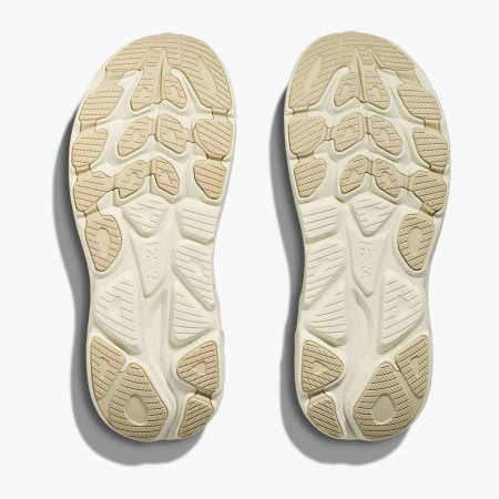 Hoka One One CLIFTON 10