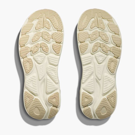 Hoka One One CLIFTON 10
