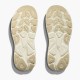 Hoka One One CLIFTON 10