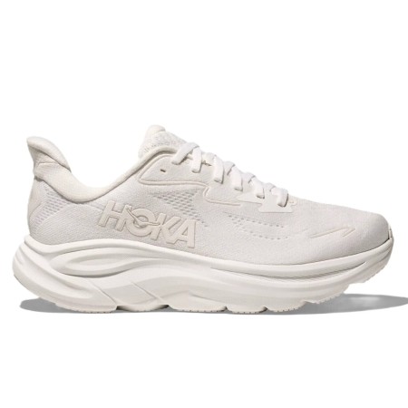 Hoka One One CLIFTON 10