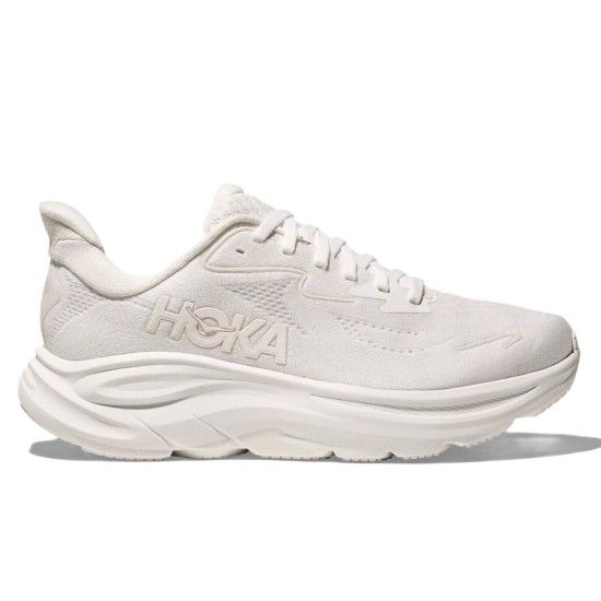 Hoka One One CLIFTON 10