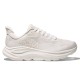 Hoka One One CLIFTON 10