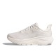 Hoka One One CLIFTON 10