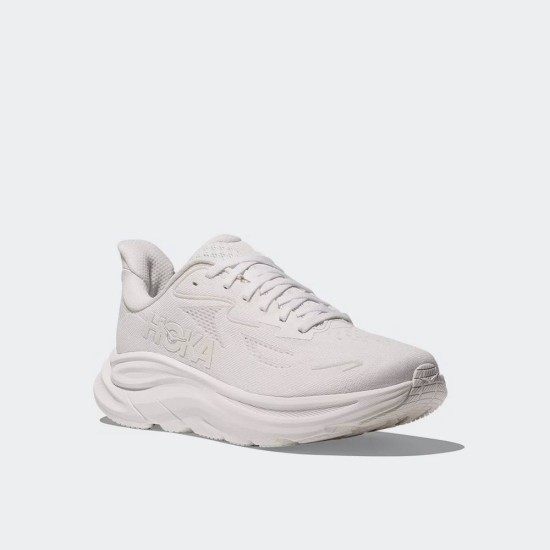 Hoka One One CLIFTON 10