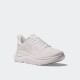 Hoka One One CLIFTON 10