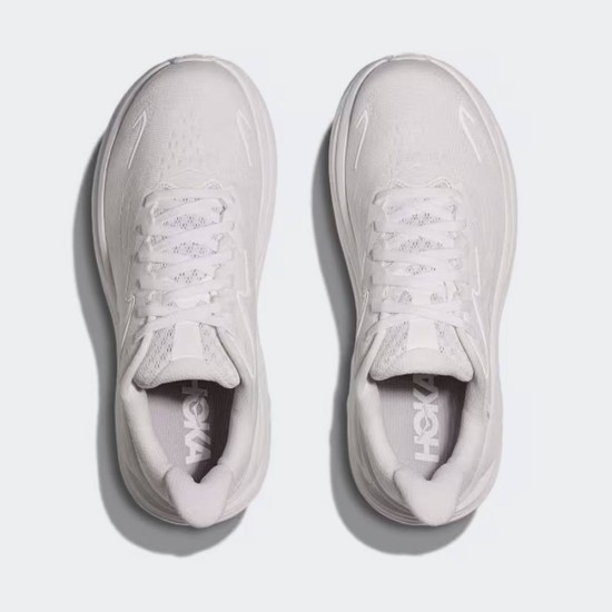 Hoka One One CLIFTON 10