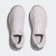 Hoka One One CLIFTON 10