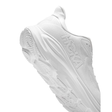 Hoka One One CLIFTON 10