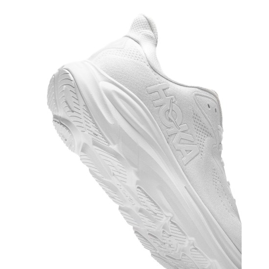 Hoka One One CLIFTON 10