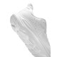 Hoka One One CLIFTON 10