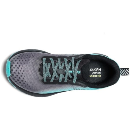 Icebug Horizon RB9X Women´s