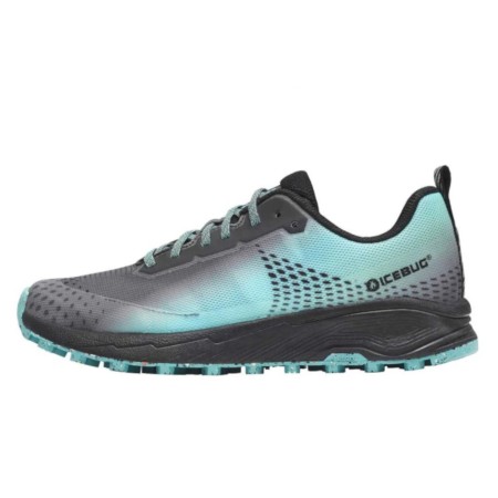 Icebug Horizon RB9X Women´s