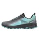 Icebug Horizon RB9X Women´s