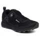 IceBug Rover RB9X Gore-Tex