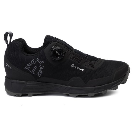 IceBug Rover RB9X Gore-Tex