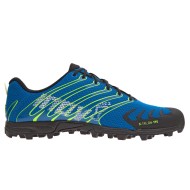 Inov-8 X-Talon 190