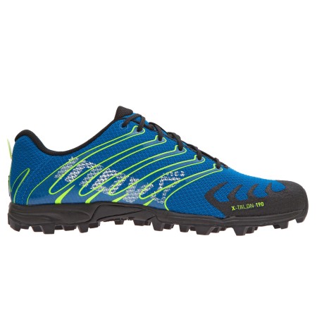 Inov-8 X-Talon 190