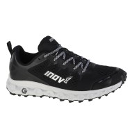 Inov-8 Parkclaw G 280