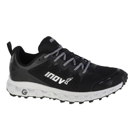 Inov-8 Parkclaw G 280