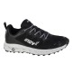 Inov-8 Parkclaw G 280