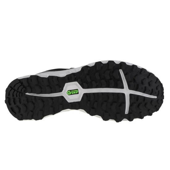 Inov-8 Parkclaw G 280