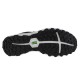 Inov-8 Parkclaw G 280