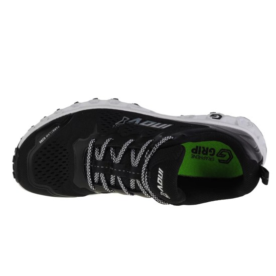 Inov-8 Parkclaw G 280