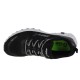 Inov-8 Parkclaw G 280
