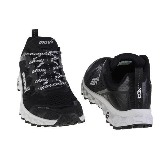 Inov-8 Parkclaw G 280