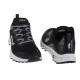 Inov-8 Parkclaw G 280