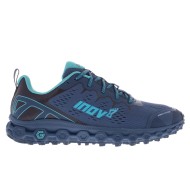 Inov-8 Parkclaw G 280