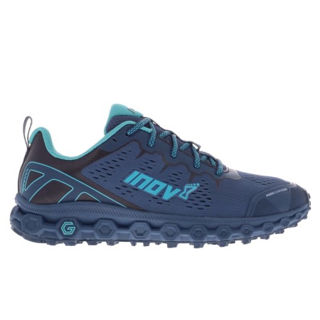 Inov-8 Parkclaw G 280