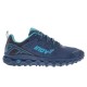 Inov-8 Parkclaw G 280